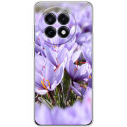 Чохол BoxFace OnePlus Ace 5 