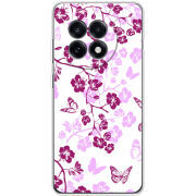 Чохол BoxFace OnePlus Ace 5 