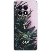 Чохол BoxFace OnePlus Ace 5 