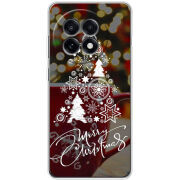 Чохол BoxFace OnePlus Ace 5 