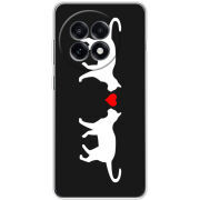 Чохол BoxFace OnePlus Ace 5 