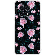 Чохол BoxFace OnePlus Ace 5 