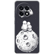 Чохол BoxFace OnePlus Ace 5 