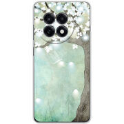 Чохол BoxFace OnePlus Ace 5 