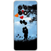 Чохол BoxFace OnePlus Ace 5 