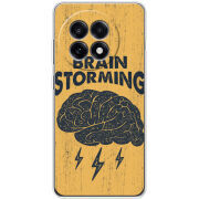 Чохол BoxFace OnePlus Ace 5 