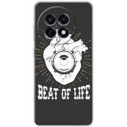 Чохол BoxFace OnePlus Ace 5 