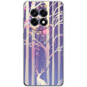 Чохол BoxFace OnePlus Ace 5 