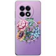 Чохол BoxFace OnePlus Ace 5 