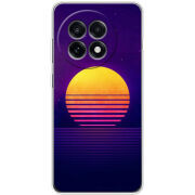 Чохол BoxFace OnePlus Ace 5 