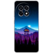 Чохол BoxFace OnePlus Ace 5 