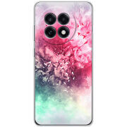 Чохол BoxFace OnePlus Ace 5 