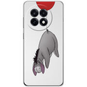 Чохол BoxFace OnePlus Ace 5 