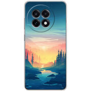 Чохол BoxFace OnePlus Ace 5 