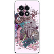 Чохол BoxFace OnePlus Ace 5 