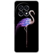 Чохол BoxFace OnePlus Ace 5 