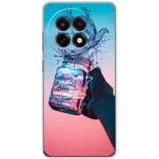 Чохол BoxFace OnePlus Ace 5 