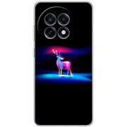 Чохол BoxFace OnePlus Ace 5 