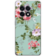 Чохол BoxFace OnePlus Ace 5 