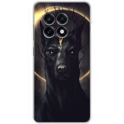 Чохол BoxFace OnePlus Ace 5 