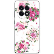 Чохол BoxFace OnePlus Ace 5 