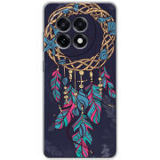 Чохол BoxFace OnePlus Ace 5 