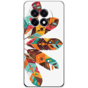 Чохол BoxFace OnePlus Ace 5 