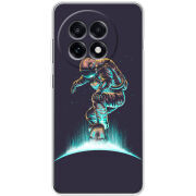 Чохол BoxFace OnePlus Ace 5 