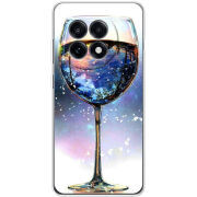 Чохол BoxFace OnePlus Ace 5 