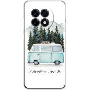 Чохол BoxFace OnePlus Ace 5 