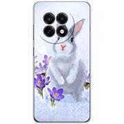 Чохол BoxFace OnePlus Ace 5 