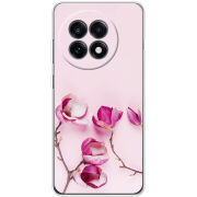 Чохол BoxFace OnePlus Ace 5 