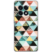 Чохол BoxFace OnePlus Ace 5 