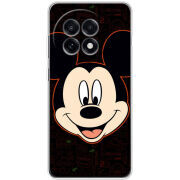 Чохол BoxFace OnePlus Ace 5 