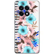 Чохол BoxFace OnePlus Ace 5 