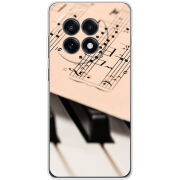 Чохол BoxFace OnePlus Ace 5 