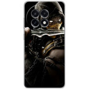 Чохол BoxFace OnePlus Ace 5 