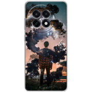 Чохол BoxFace OnePlus Ace 5 