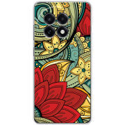 Чохол BoxFace OnePlus Ace 5 