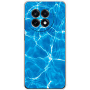 Чохол BoxFace OnePlus Ace 5 