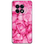 Чохол BoxFace OnePlus Ace 5 