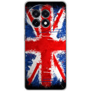 Чохол BoxFace OnePlus Ace 5 