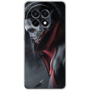 Чохол BoxFace OnePlus Ace 5 