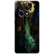 Чохол BoxFace OnePlus Ace 5 