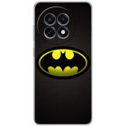 Чохол BoxFace OnePlus Ace 5 