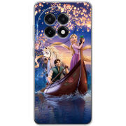 Чохол BoxFace OnePlus Ace 5 