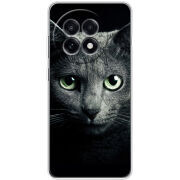 Чохол BoxFace OnePlus Ace 5 