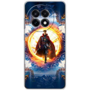 Чохол BoxFace OnePlus Ace 5 