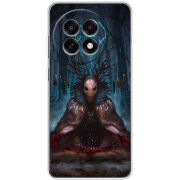 Чохол BoxFace OnePlus Ace 5 