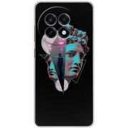 Чохол BoxFace OnePlus Ace 5 